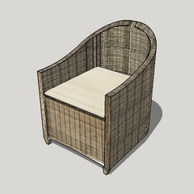 ɳSketchupģ20220223097