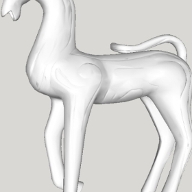 ����Ʒ_��ͼ��ʦģ��22020426420