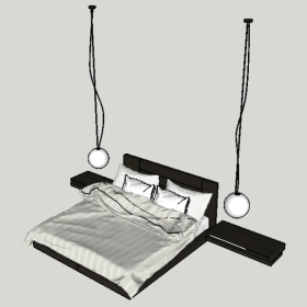 _SketchupͼʦģVray202204253670