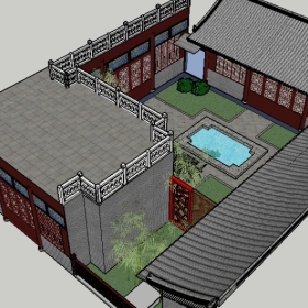 ��ͼ��ʦ�Ž���ģ���������20221124��ʽ������ͥԺ��ģ��242