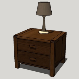 ��ͷ��_Sketchup��ͼ��ʦģ��Enscape����220204261043