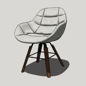 ��������_Sketchup��ͼ��ʦģ��Enscape����220204262245