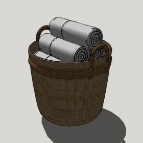 ԡƷSketchupͼʦģEnscape202204254