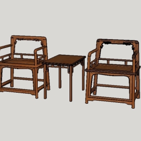 ʽ_SketchupͼʦģVray202204255712