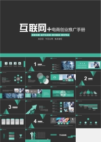 ҵƻģ059