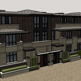 Sketchupģͱ0767