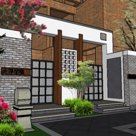 ��ͼ��ʦ��ס��ģ���������906