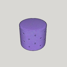 _SketchupͼʦģVray202204254850