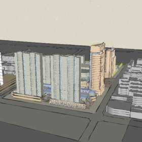 ͼʦSketchupҵģ11251206