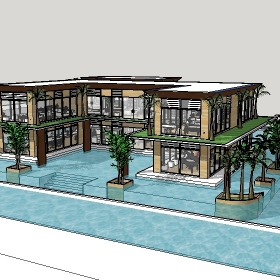 Sketchupˮģ20221203֮u169