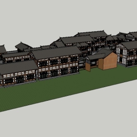 ��ͼ��ʦ��ס��ģ���������1010