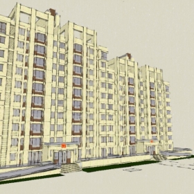 ͼʦSketchupҵģ11250780