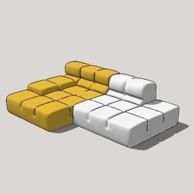 sketchupɳ20230309075