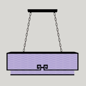 ʽ_SketchupͼʦģVray202204252009