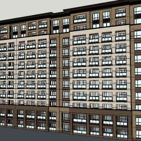 0171׷֪Sketchupģ