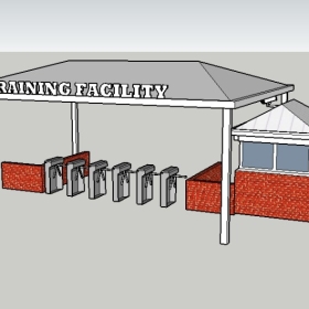 ��ͼ��ʦģ�����������2022��12������131