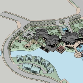 ��ͼ��ʦ������ģ�ʹ�ģ221