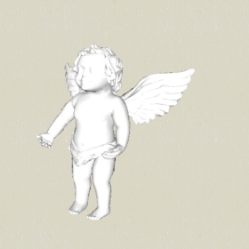 Sketchupģ͵1125ʹ080