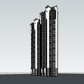 ��ͼ��ʦ��ס��ģ���������267