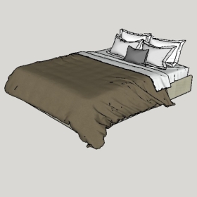 _SketchupͼʦģVray202204253625