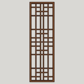 _SketchupͼʦģVray202204252532