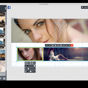 Fundy Designer for mac 1.9.34 – 专业摄影设计软件 最新绿化版