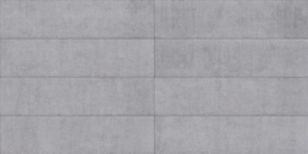 concrete-05_d100