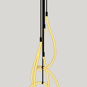 _SketchupͼʦģVray202204251359