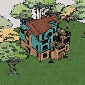 Sketchupģͱ0553