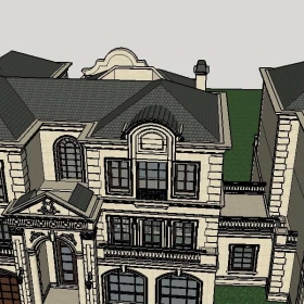 Sketchupģͱ1116