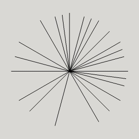 ͼʦģֲTree_Plans_2Dƽ021