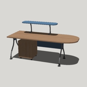 칫Ҿ_SketchupͼʦģEnscape22020426683