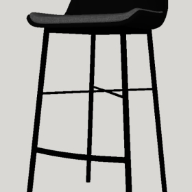 _SketchupͼʦģVray20220425322