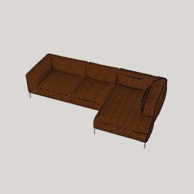 ɳ_SketchupͼʦģVray202204254037