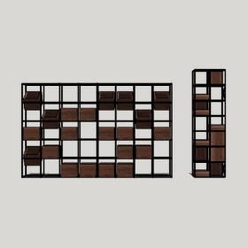 �����_Sketchup��ͼ��ʦģ��Enscape����22020426915