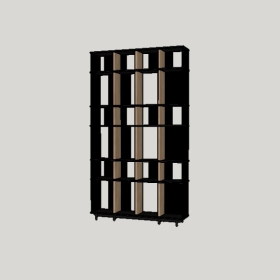 Ʒ_SketchupͼʦģVray202204253176