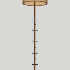 ص_SketchupͼʦģVray202204251864