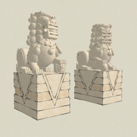 Sketchupģ͵1125ʯʨ057