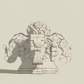 Sketchupģ͵1125Ǵܸ479