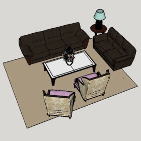 ɳ_SketchupͼʦģVray202204254182