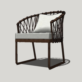 ��������_Sketchup��ͼ��ʦģ��Enscape����220204262243