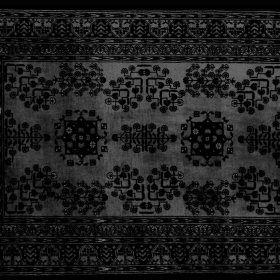 ̺Ʒŷʽ519