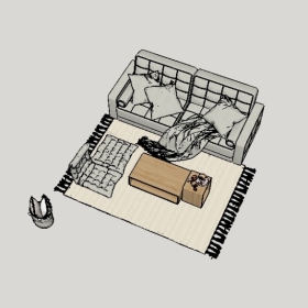 ɳ_SketchupͼʦģVray202204254095