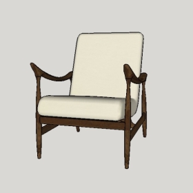 _SketchupͼʦģVray202204255389