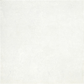 ʯɲ׹שʯʯPG8010C 800X800
