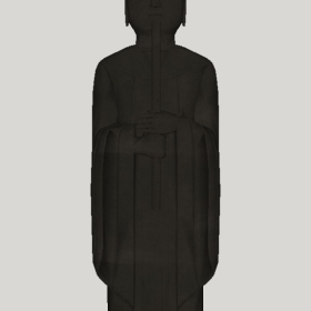 ����Ʒ_��ͼ��ʦģ��22020426408