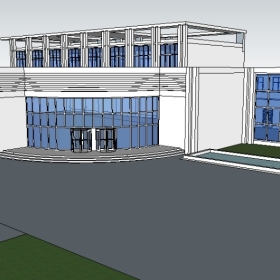 ��ͼ��ʦ������ģ�ʹ�ģ119