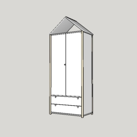 ¹_SketchupͼʦģVray202204253129