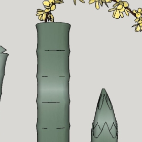 ����Ʒ_��ͼ��ʦģ��22020426226