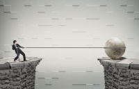 ����PSD�ֲ�ģ��ID-0022